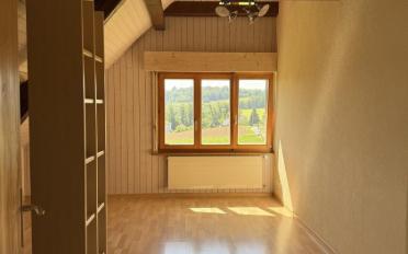 Apartment 5.5 rooms - image - 6