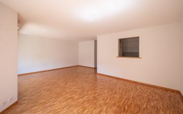 Appartement 4.5 pièces - image - 2