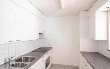 Appartement 4.5 pièces - image - 4