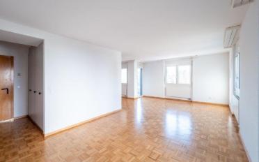 Apartment 3.5 rooms - image - 6