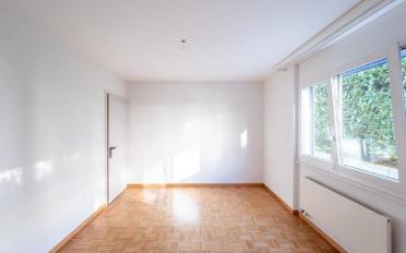 Apartment 3.5 rooms - image - 7