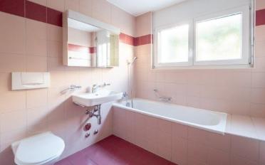 Apartment 3.5 rooms - image - 8