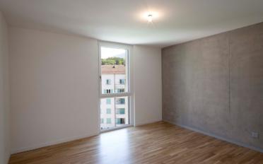 Appartement 2.5 pièces - image - 10
