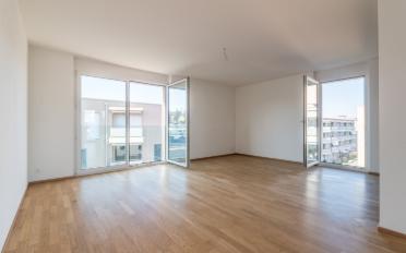 Apartment 4.5 rooms - image - 3