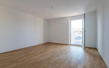 Apartment 4.5 rooms - image - 4