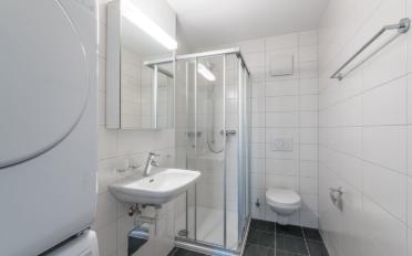 Apartment 4.5 rooms - image - 6