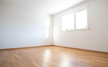 Wohnung 3.5 Zimmer - image - 9