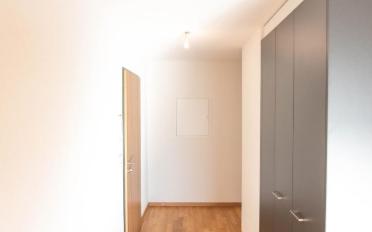 Wohnung 3.5 Zimmer - image - 11