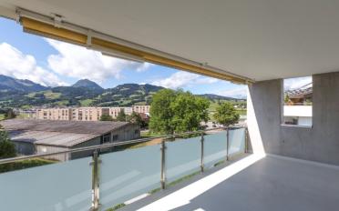 Wohnung 3.5 Zimmer - image - 12