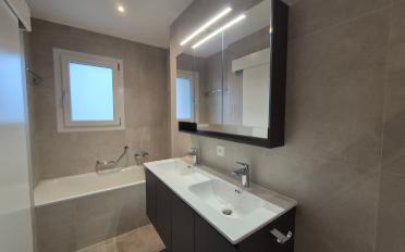 Villa 4.5 Zimmer - image - 6