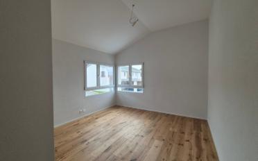 Villa 4.5 Zimmer - image - 5