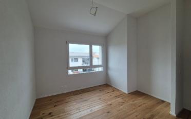 Villa 4.5 Zimmer - image - 7