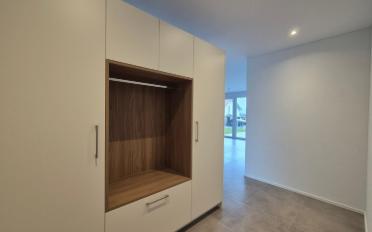Villa 4.5 Zimmer - image - 9