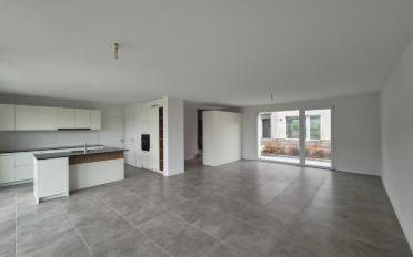 Villa 4.5 Zimmer - image - 4