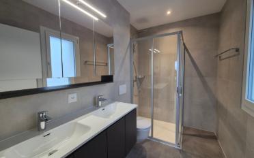 Villa 4.5 Zimmer - image - 8
