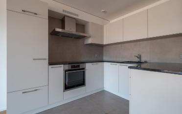 Apartment 2.5 rooms - image - 5