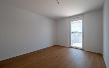 Apartment 2.5 rooms - image - 7