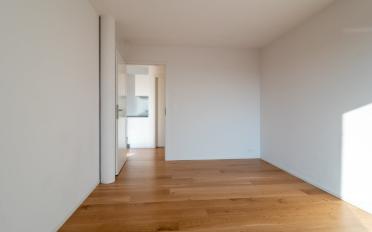 Wohnung 3.5 Zimmer - image - 10