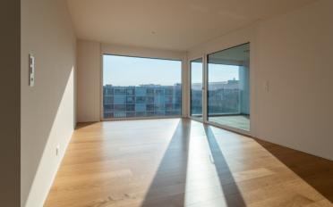 Wohnung 3.5 Zimmer - image - 8