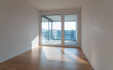 Wohnung 3.5 Zimmer - image - 9