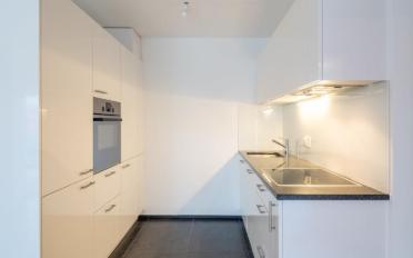 Wohnung 3.5 Zimmer - image - 7