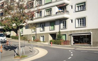 Wohnung 3.5 Zimmer - image - 5