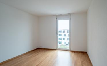 Appartement 3.5 pièces - image - 9