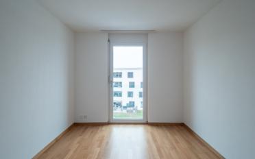 Appartement 3.5 pièces - image - 11