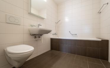 Appartement 3.5 pièces - image - 12