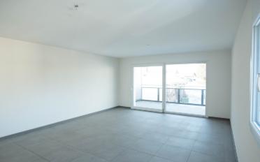 Apartment 4.5 rooms - image - 3