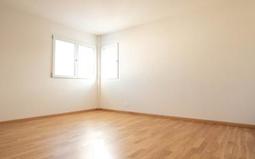 Apartment 4.5 rooms - image - 4