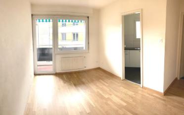 Apartment 1.5 rooms - image - 5