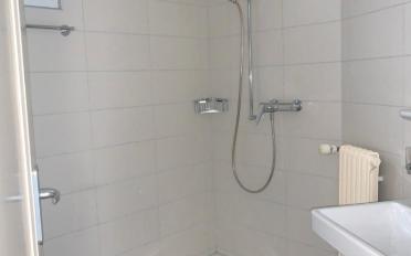 Apartment 1.5 rooms - image - 6