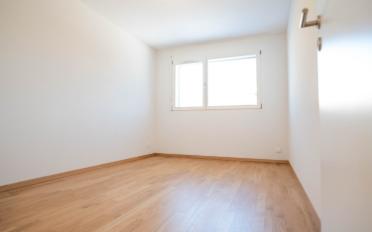 Wohnung 3.5 Zimmer - image - 9