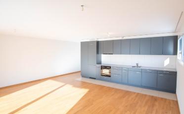 Wohnung 3.5 Zimmer - image - 7