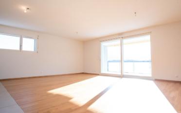 Wohnung 3.5 Zimmer - image - 8