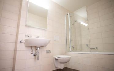 Wohnung 3.5 Zimmer - image - 10
