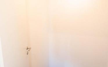 Wohnung 3.5 Zimmer - image - 11