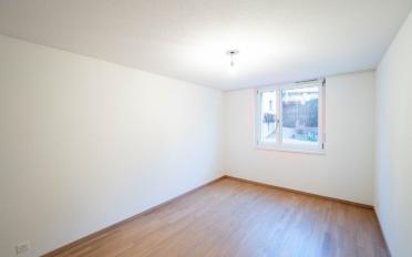 Apartment 3.5 rooms - image - 9