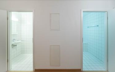 Apartment 3.5 rooms - image - 10