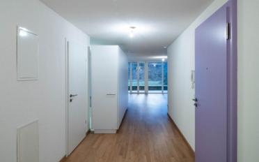 Apartment 3.5 rooms - image - 11