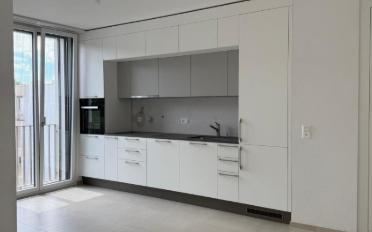 Wohnung 2.5 Zimmer - image - 2