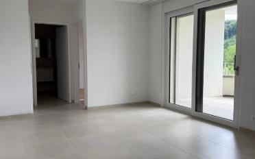 Wohnung 2.5 Zimmer - image - 3