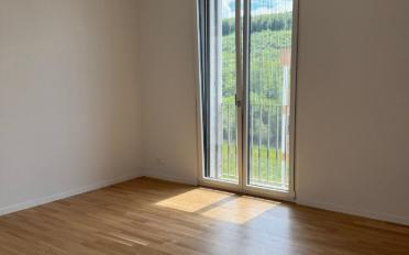 Wohnung 2.5 Zimmer - image - 4
