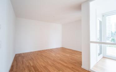 Appartement 1.5 pièces - image - 5