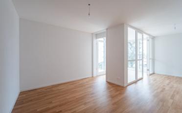 Appartement 1.5 pièces - image - 6