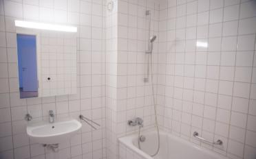 Appartement 3.5 pièces - image - 9