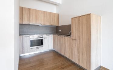 Wohnung 3.5 Zimmer - image - 3