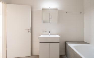 Wohnung 3.5 Zimmer - image - 5