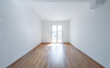 Wohnung 3.5 Zimmer - image - 4